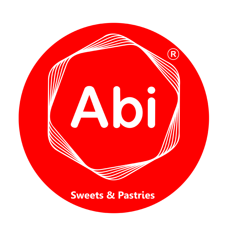 Abi Sweets & Pastries
